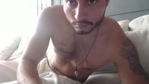 Snapshot of mistersam33 chatting on 01.11.25 mistersam33 online show from 01.11.25