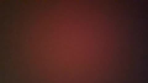 mistersilver66 online show from 01.01.25