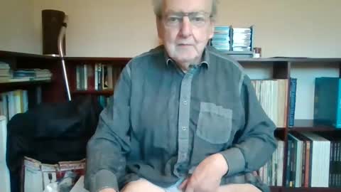 mistersilver66 online show from 01.06.25