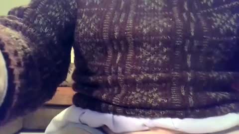 mistersilver66 online show from 01.30.25