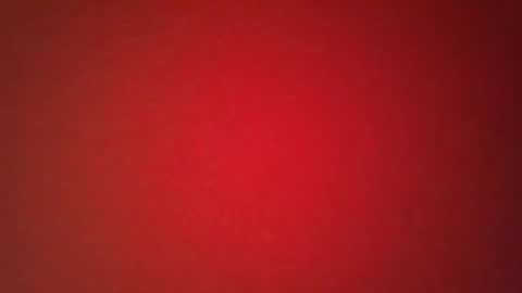 mistersilver66 online show from 03.08.25