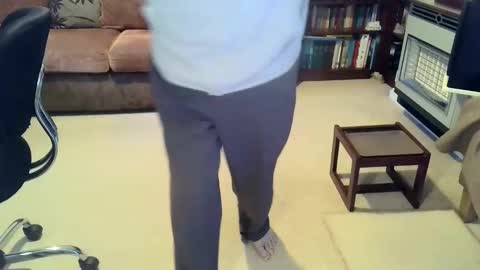 mistersilver66 online show from 03.11.25