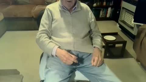 mistersilver66 online show from 09.16.25