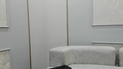 misterslapalot_96 online show from 05.24.26