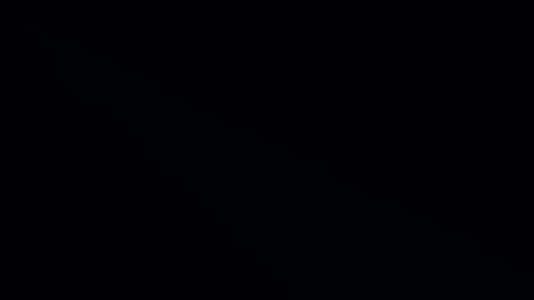 Mistersnook online show from 02.08.25