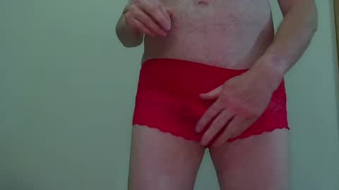 Snapshot of mistersnook chatting on 06.18.26 Mistersnook online show from 06.18.26