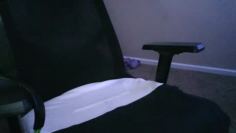 Julius online show from 02.02.25