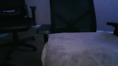 Snapshot of misterthickdicc chatting on 03.21.26 Julius online show from 03.21.26