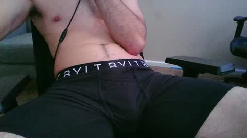 Snapshot of misterthickdicc chatting on 07.05.26 Julius online show from 07.05.26
