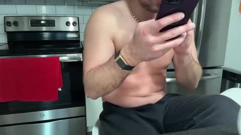 misterxxxxxxxx1 online show from 01.27.25