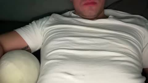 misterxxxxxxxx1 online show from 02.17.25