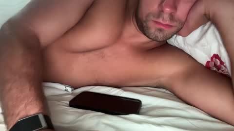 misterxxxxxxxx1 online show from 09.13.25