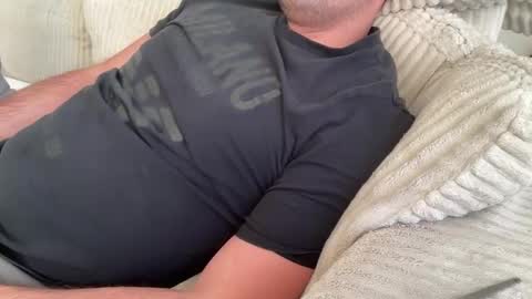 misterxxxxxxxx1 online show from 11.23.25