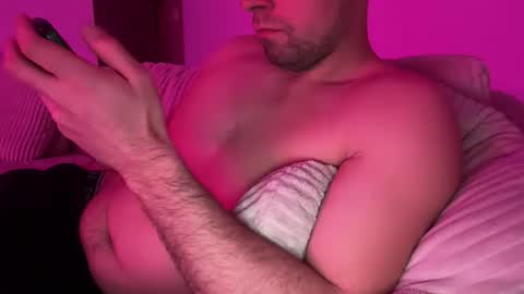 misterxxxxxxxx1 online show from 02.09.26