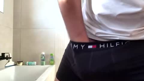 misterxy567 online show from 06.29.26