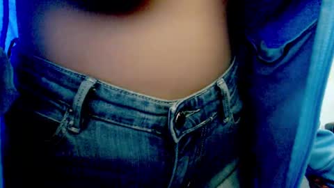 Brina online show from 01.01.25