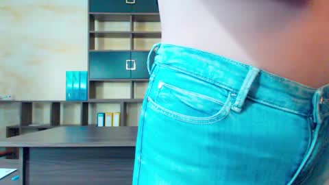 Brina online show from 01.31.25