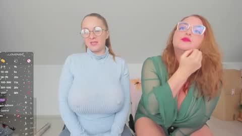 Brina online show from 11.29.25