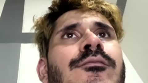 misteryx8 online show from 11.28.25