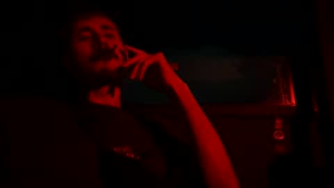 misteryx8 online show from 11.30.25