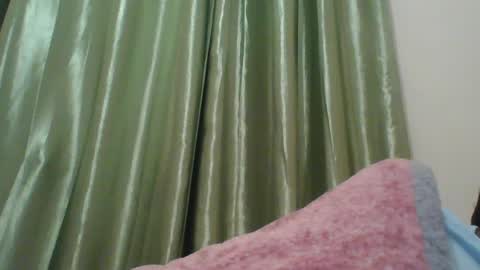 misticmoment online show from 06.27.26