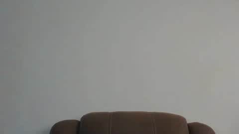 misticmoment online show from 07.02.26