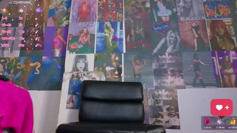   online show from 04.02.26