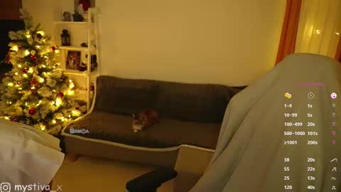 Hi everyone Im Tina online show from 12.18.25