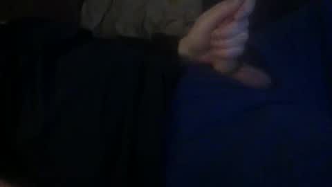 Snapshot of mistreman chatting on 03.01.26 mistreman online show from 03.01.26