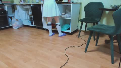 Snapshot of mistress_adel chatting on 01.25.25 mistress_adel online show from 01.25.25