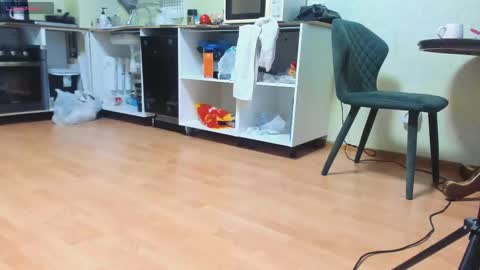 Snapshot of mistress_adel chatting on 02.15.25 mistress_adel online show from 02.15.25