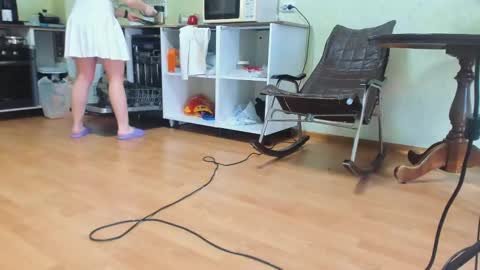 Snapshot of mistress_adel chatting on 02.26.25 mistress_adel online show from 02.26.25