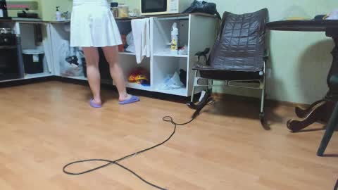 Snapshot of mistress_adel chatting on 03.01.25 mistress_adel online show from 03.01.25