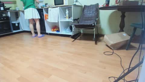 Snapshot of mistress_adel chatting on 03.03.25 mistress_adel online show from 03.03.25