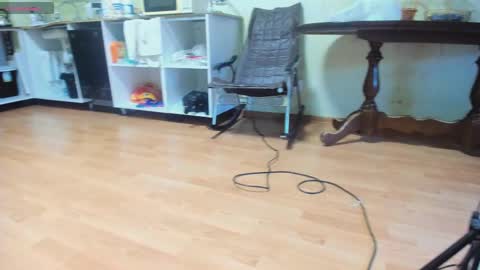 Snapshot of mistress_adel chatting on 03.11.25 mistress_adel online show from 03.11.25