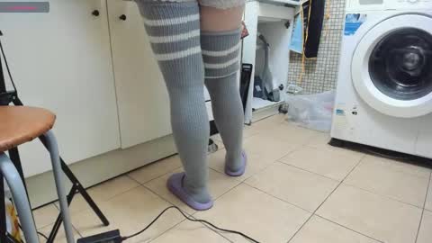 Snapshot of mistress_adel chatting on 09.24.25 mistress_adel online show from 09.24.25