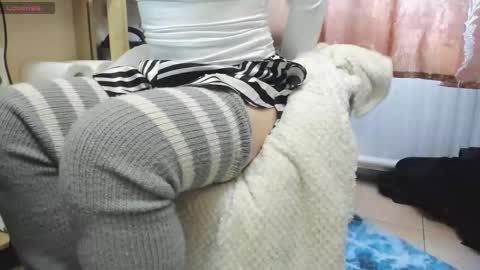 mistress_adel online show from 11.16.25