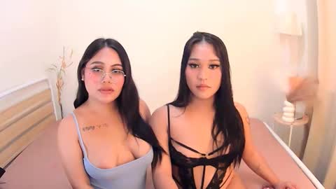 mistress_dyna online show from 02.06.26