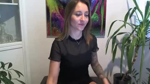 Snapshot of mistress_kasandrra chatting on 01.09.25 Mistress Cassie - Cash online show from 01.09.25