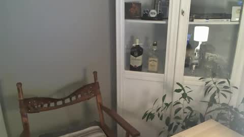 Snapshot of mistress_kasandrra chatting on 01.16.25 Mistress Cassie - Cash online show from 01.16.25