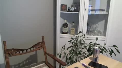 Snapshot of mistress_kasandrra chatting on 01.31.25 Mistress Cassie - Cash online show from 01.31.25