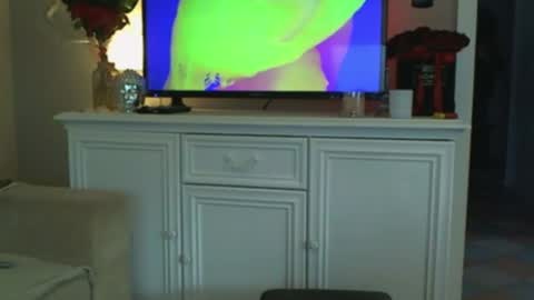 Snapshot of mistress_kasandrra chatting on 02.13.25 Mistress Cassie - Cash online show from 02.13.25