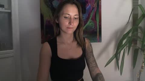 Snapshot of mistress_kasandrra chatting on 02.26.25 Mistress Cassie - Cash online show from 02.26.25