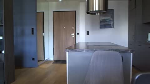 Snapshot of mistress_kasandrra chatting on 10.16.25 Mistress Cassie - Cash online show from 10.16.25