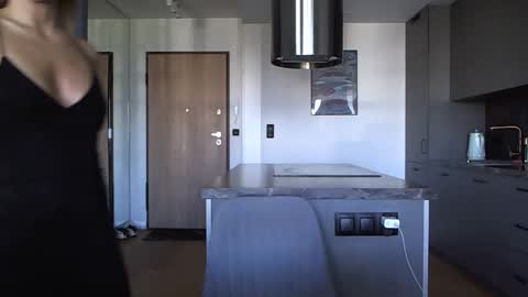 Snapshot of mistress_kasandrra chatting on 10.21.25 Mistress Cassie - Cash online show from 10.21.25