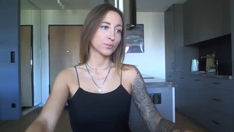 Snapshot of mistress_kasandrra chatting on 11.06.25 Mistress Cassie - Cash online show from 11.06.25