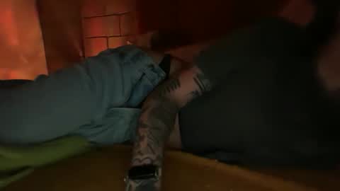 kaya online show from 01.16.26