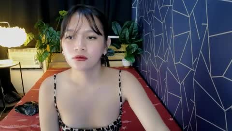 mistress_marielle online show from 04.19.26