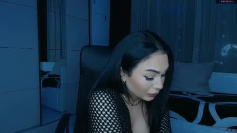 mistress_meryem online show from 03.16.26
