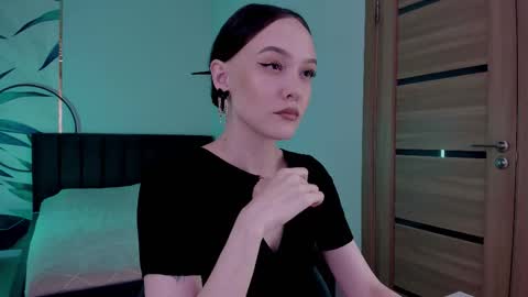 Mistress Mia online show from 10.07.25